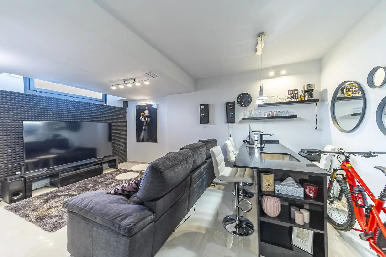 Casa con piscina en venta en Orihuela Costa, imagen 24