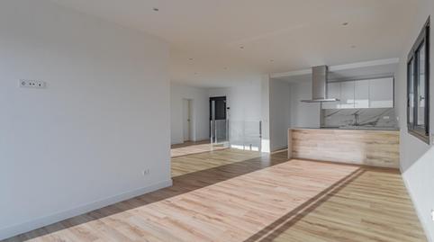 Photo 5 of House or chalet for sale in Son Servera Poble, Illes Balears