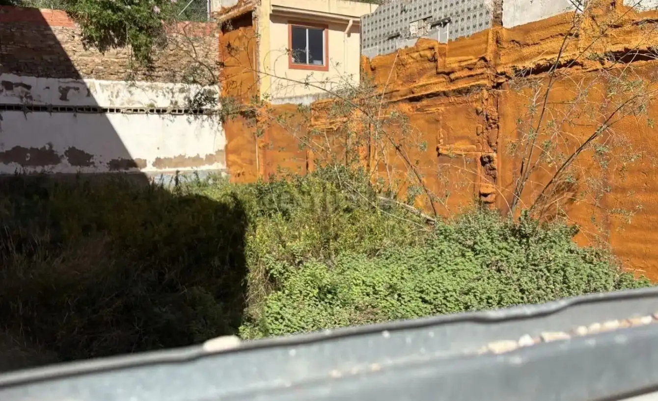 Rural land for sale in Liria, 46, imagen 9