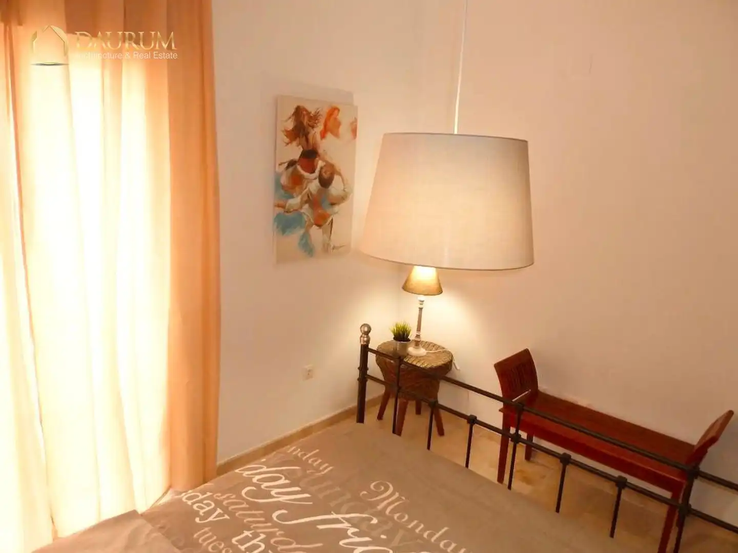 Flat with lift for sale in Calle alderete, imagen 6