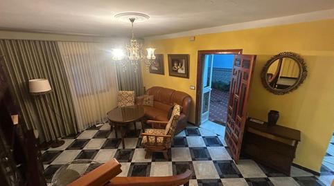 Foto 4 de Casa o xalet en venda a Fuentemora, Antequera