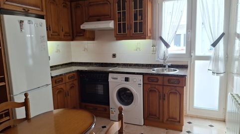 Foto 2 de Piso en venta en Bagatza - San Vicente, Barakaldo