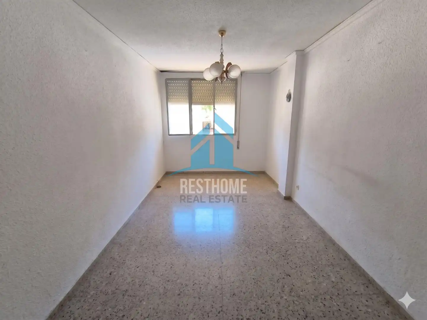 Appartamento con terrazza in vendita a Calle GABRIEL MIRO, imagen 9