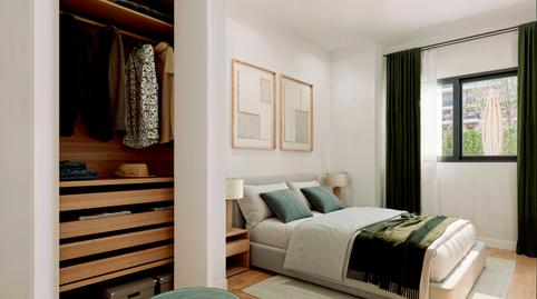 Photo 4 from new construction home in Flat for sale in Calle Mar Menor, 177, Poniente - Faro, Málaga