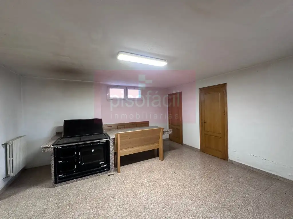 Casa o chalet en venta en Lugo