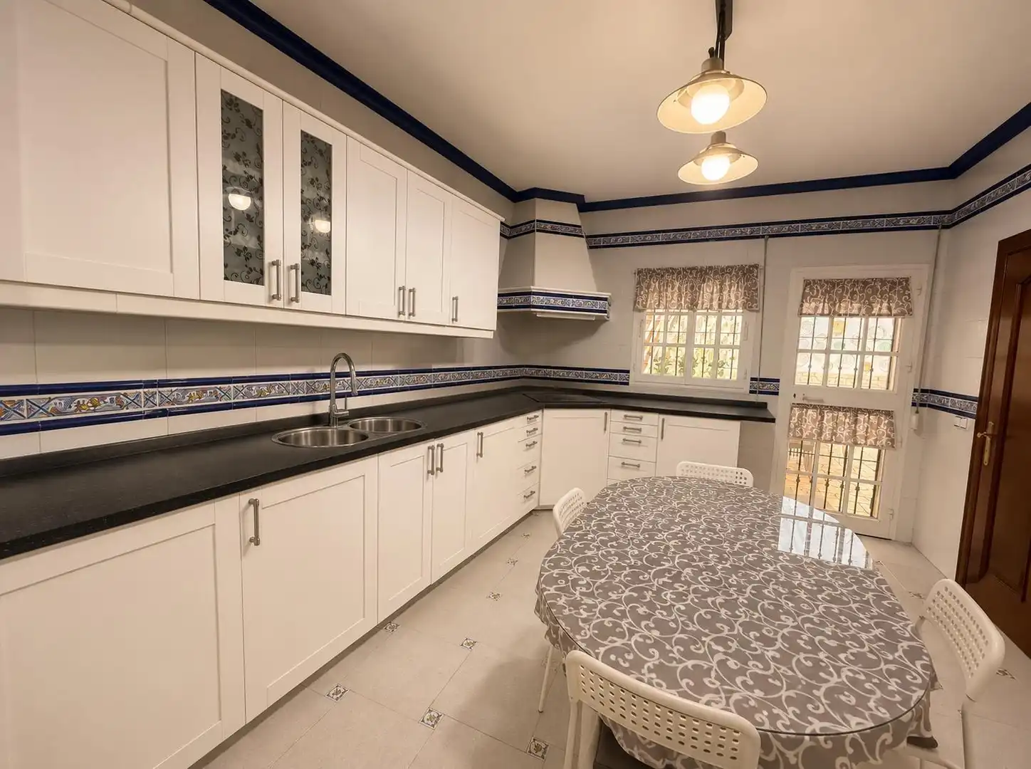 House for sale in Casco Antiguo, imagen 2