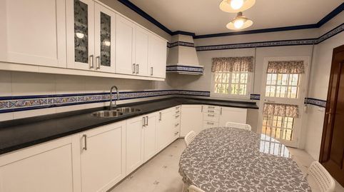 Foto 2 de Casa o chalet en venta en Casco Antiguo, Algeciras