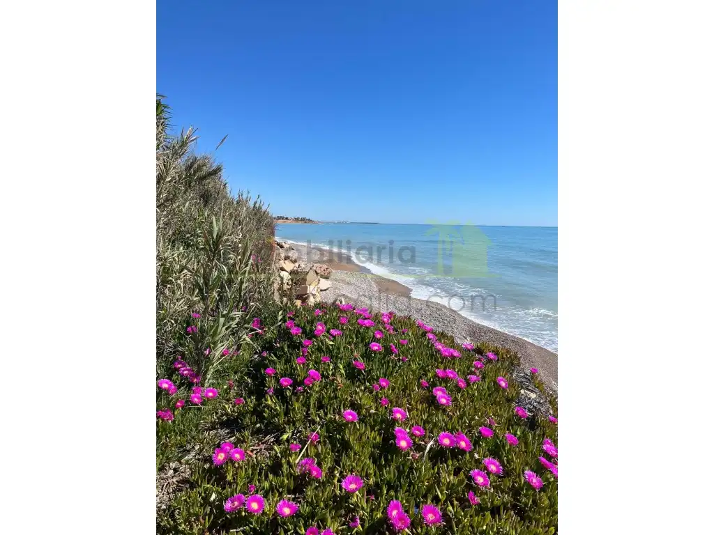 Casa con jardín en venta en Mar Chica, imagen 3