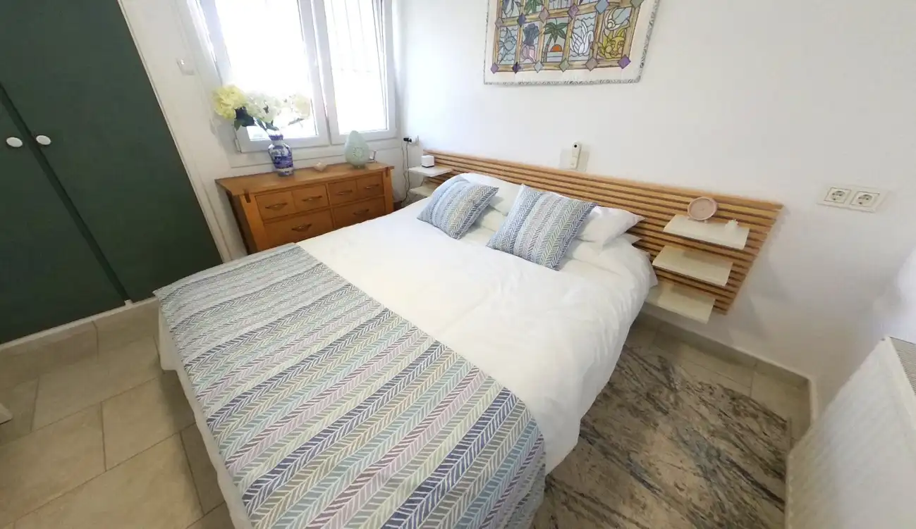 Terraced house for sale in Orihuela Costa, imagen 13