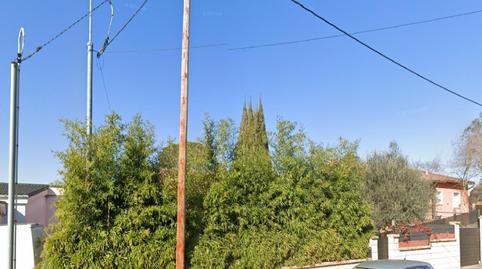 Foto 5 de Casa o xalet en venda a Sils, Girona