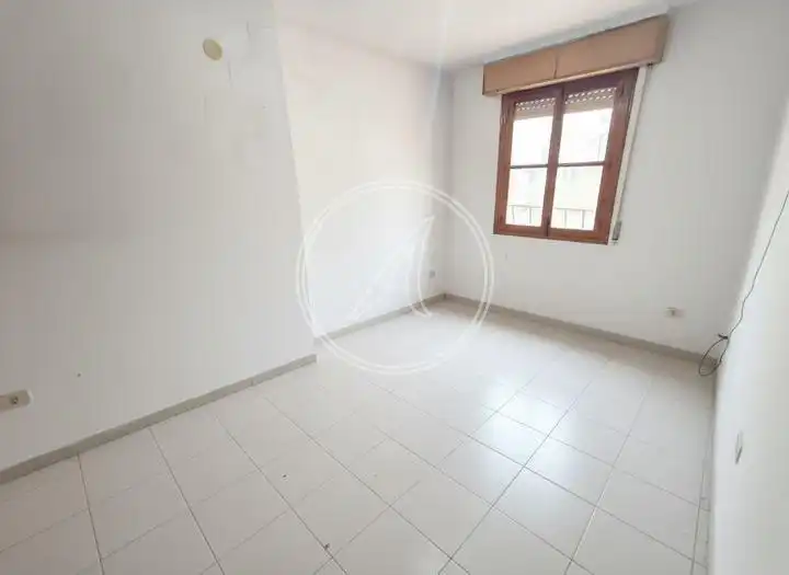 Schlafzimmer von Haus oder Chalet zum Verkauf in Sant Joan d'Alacant mit Terrasse