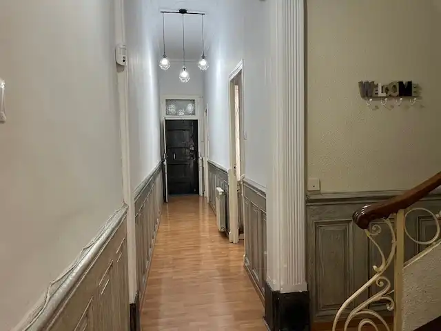 Casa o chalet en venta en Sabadell con Calefacción, Terraza y Alarma
