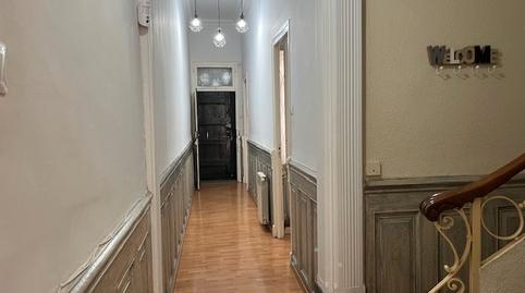 Photo 2 of Houses for sale in Carrer de Latorre, Eixample, Sabadell