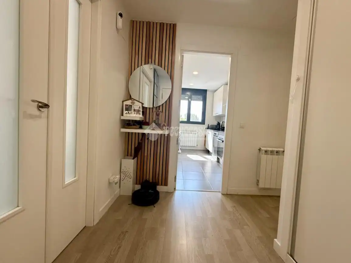 Wohnung zum Verkauf in Alovera mit Klimaanlage und Gemeinschaftspool
