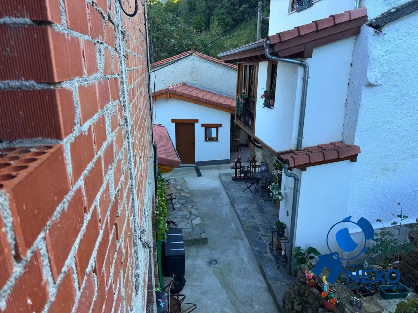 Casa en venta en Calle ARMENDITE 19, imagen 16