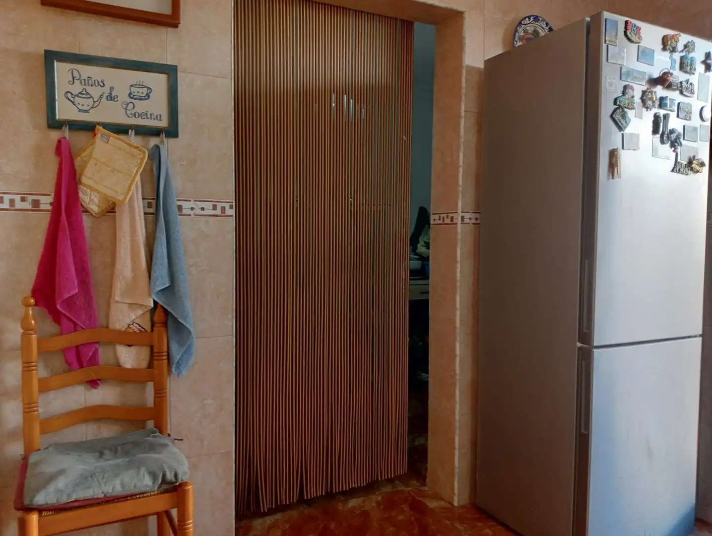 Rez-de-chaussée à vendre à Llevant, imagen 23