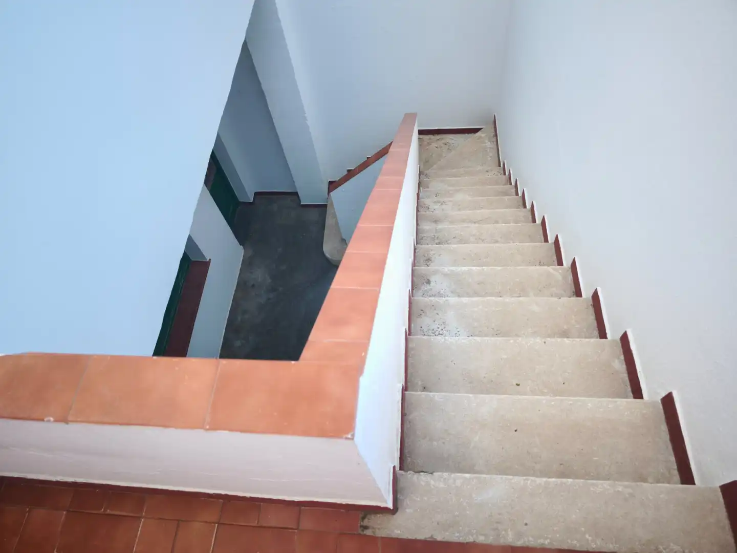 Casa o chalet en venta en Maó - Mahón con Terraza y Balcón