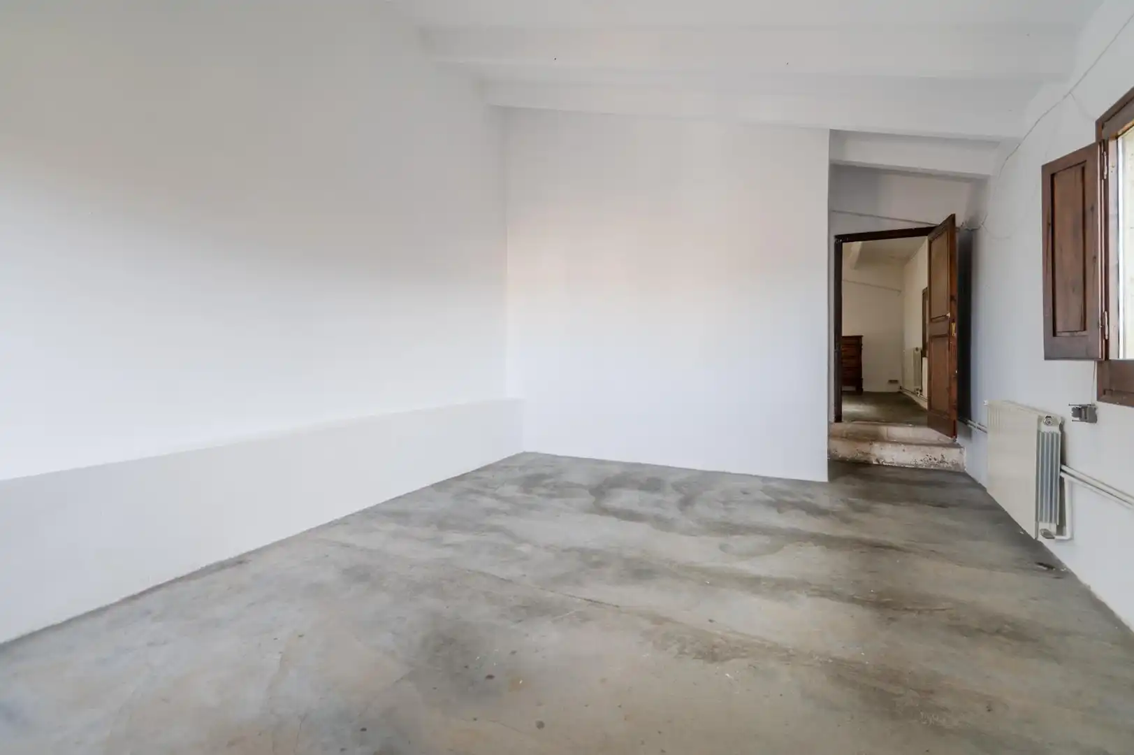 Country homes for sale in Cornellà del Terri  with Heating, Private garden and Terrace