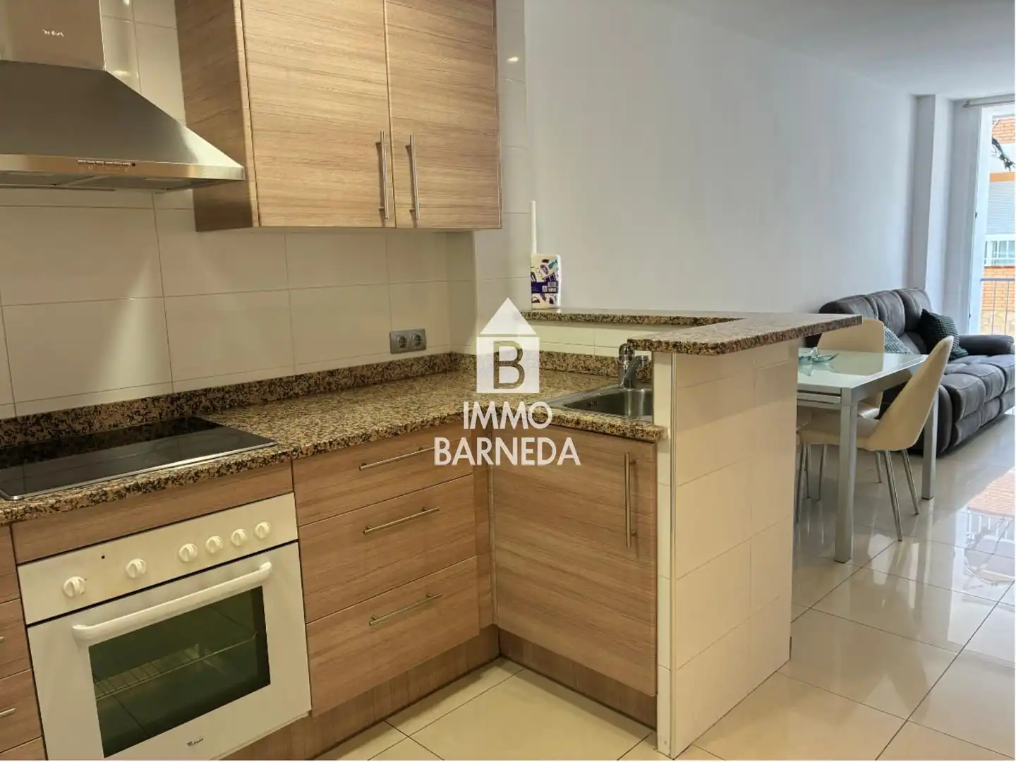 Flat with lift for sale in Gravina 67, imagen 26