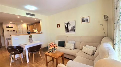 Photo 5 of Flat for sale in Escandinavia - Cautivador, L'Alfàs del Pi