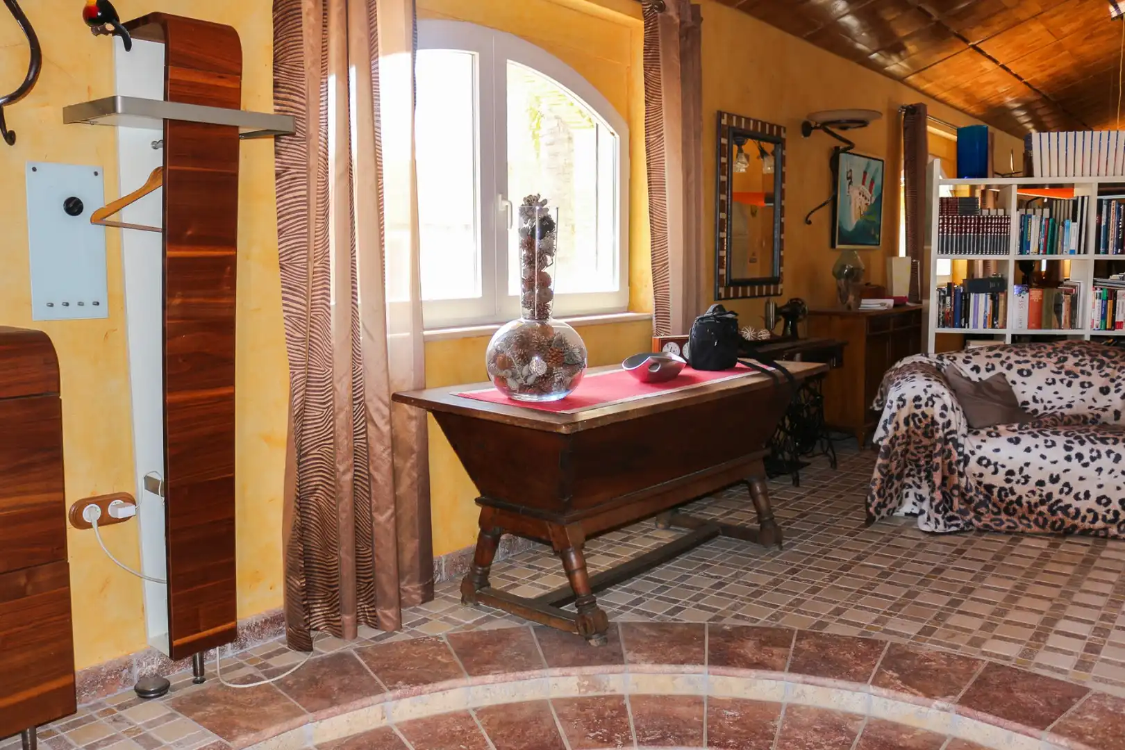 Villa mit Terrasse zum Verkauf in Mar Menor de Cartagena – Cabo de Palos, imagen 28