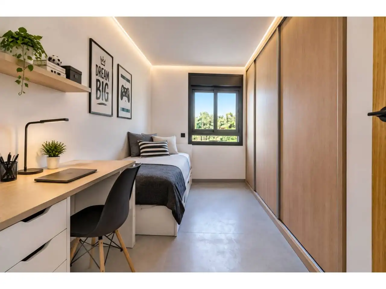 Casa en venda a Calle Mare de Déu de Sales, imagen 6