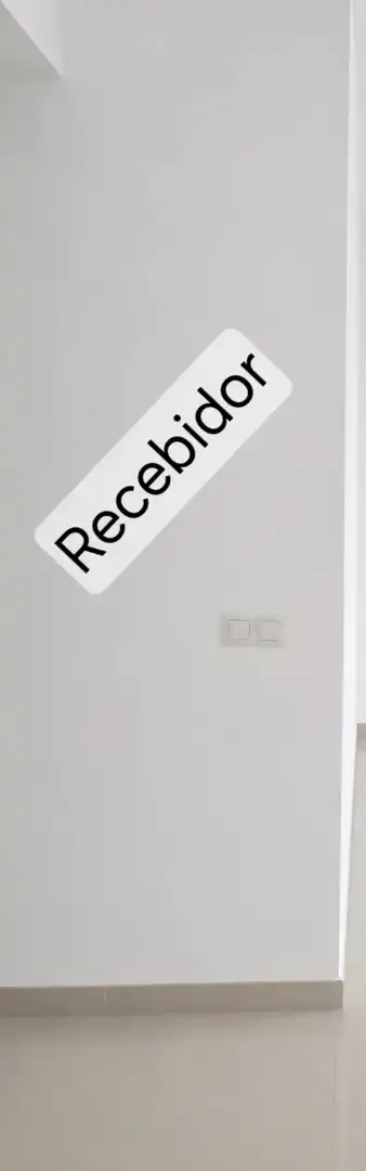 Parkplatz von Wohnung zum Verkauf in Campos mit Terrasse und Balkon