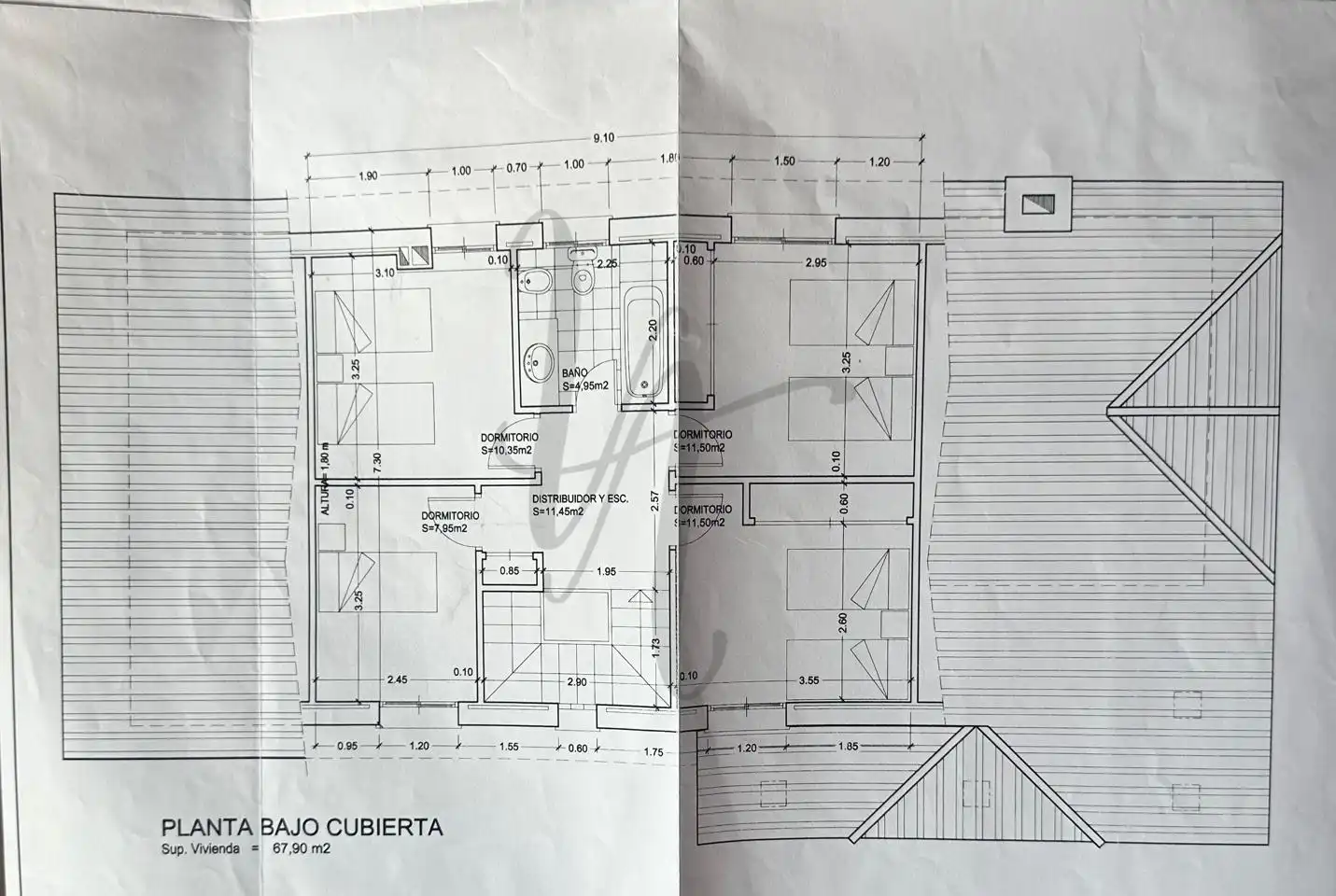 Casa con piscina en venta en Sevilla, imagen 112