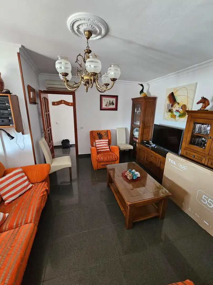 Maison à vendre à Vejer, imagen 19
