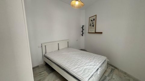 Foto 5 de Piso en venta en Barriada España - San Pedro, Jerez de la Frontera