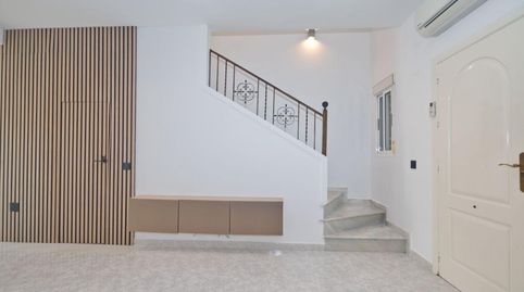 Exclusivo Dúplex Reformado en Doña Pepa  Ciudad Quesada, imatge 5