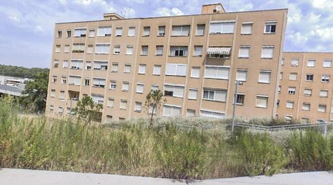 Foto 4 de Piso en venta en el Pinar, 11, Can Rosés, Rubí