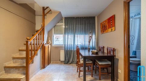 Foto 2 de Piso en venta en Cerdanyola Sud, Mataró