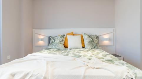 Foto 3 de Pis de lloguer a Calle Padre Anchieta, 42, La Salle - Cuatro Torres, Santa Cruz de Tenerife