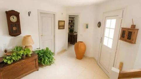 Foto 5 de Casa adosada en venda a Maioris-Puig de Ros, Llucmajor