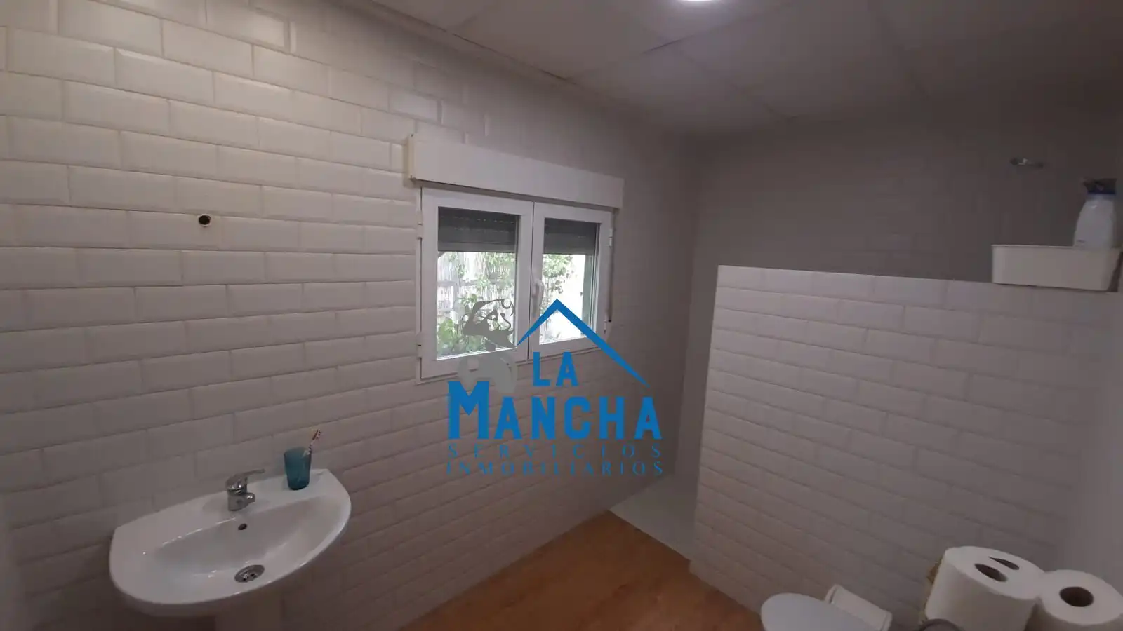 Country homes for sale in Tobarra  with Furnished