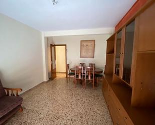 Dining room of Planta baja for sale in Callosa de Segura