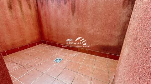 Photo 2 of Duplex for sale in Del Parque, Centro, Lucena