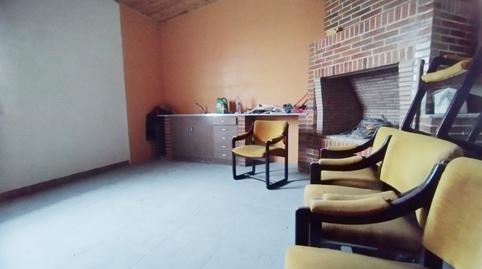 Photo 5 of House or chalet for sale in Mediana de Aragón, Zaragoza