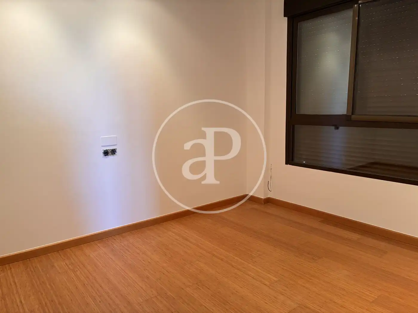 Duplex à louer à Perleta - Maitino, imagen 5