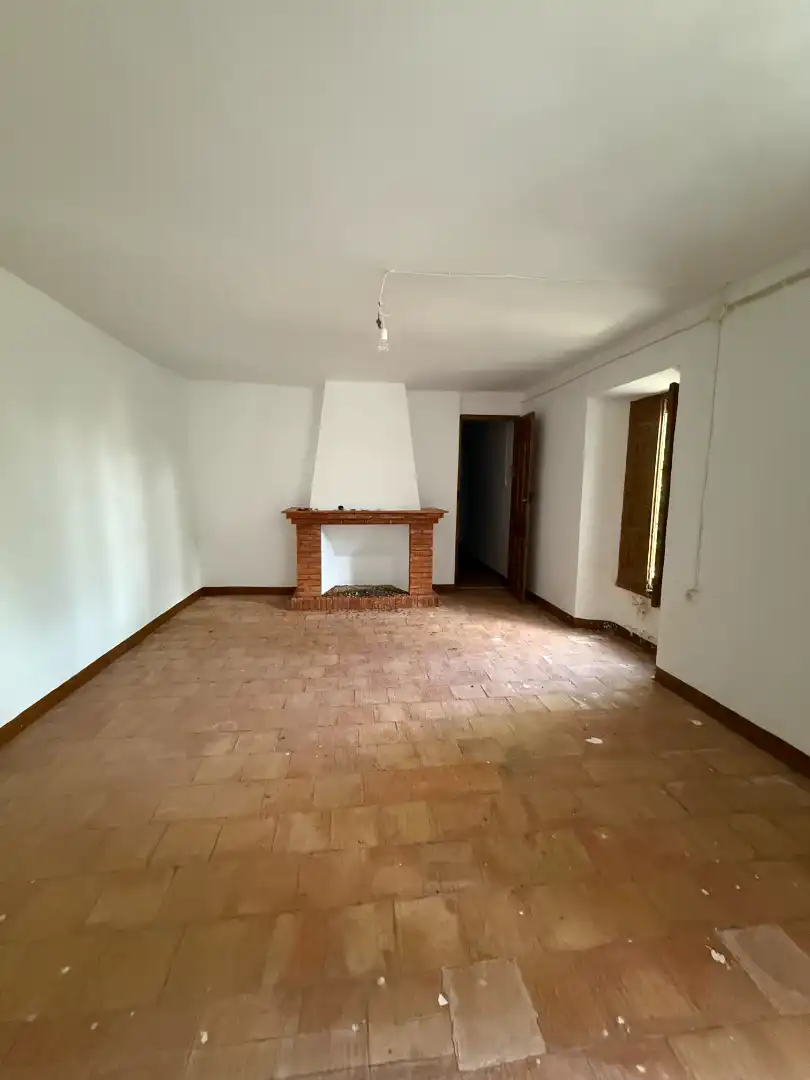 Terreno rustico in vendita a Calle Diseminado, imagen 5