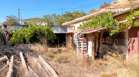 Photo 3 of House or chalet for sale in N/a, -1, Cortes y Graena, Granada