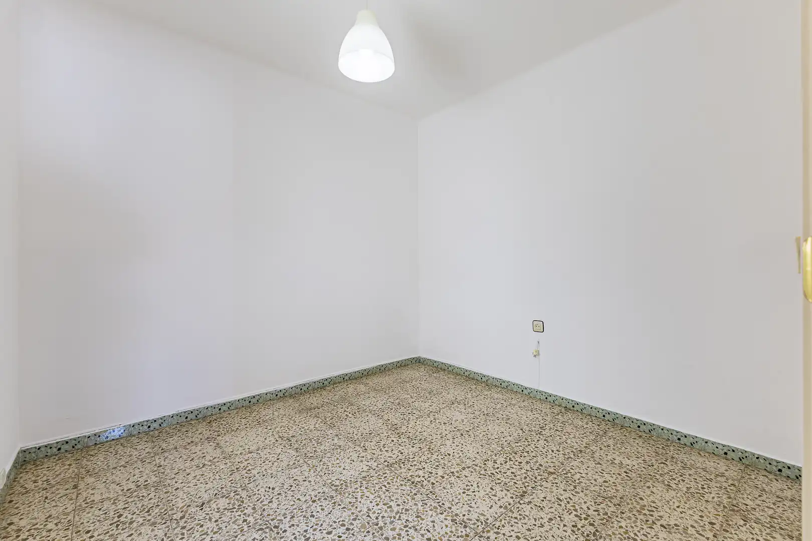 Flat for sale in Sant Boi de Llobregat  with Heating, Terrace and Balcony