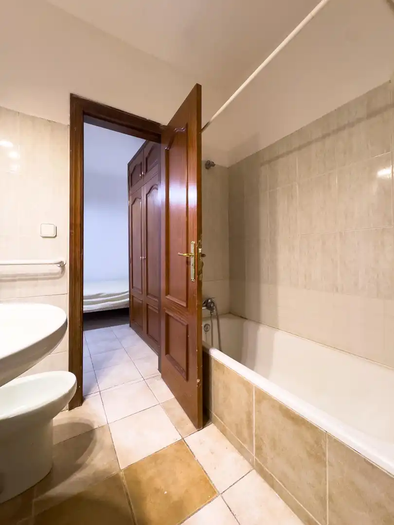 Semi-detached house with terrace for sale in Calle Granados, imagen 52