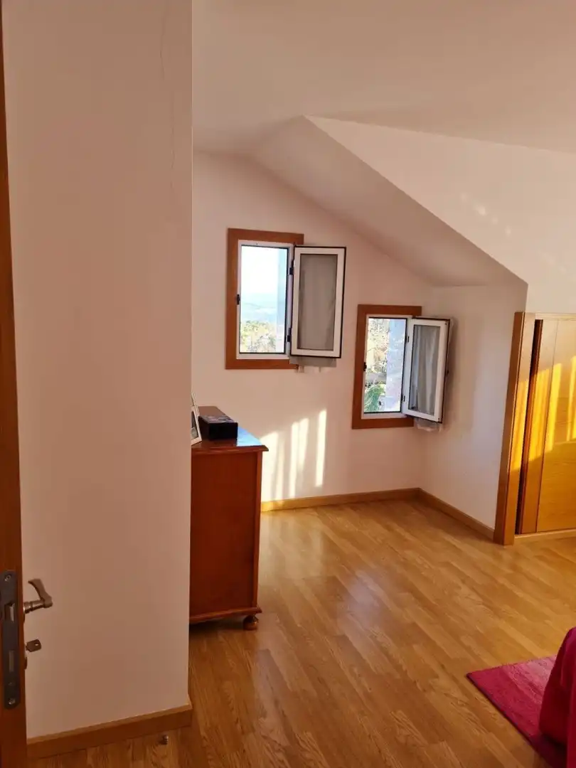 Villa in vendita a Barbadás, imagen 18