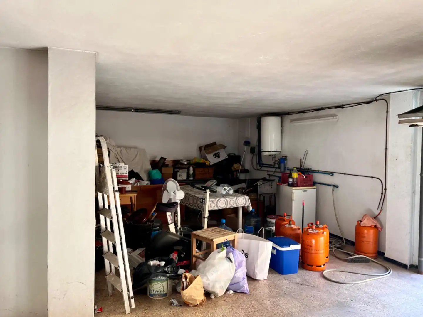 Casa en venda a Campanet, imagen 35