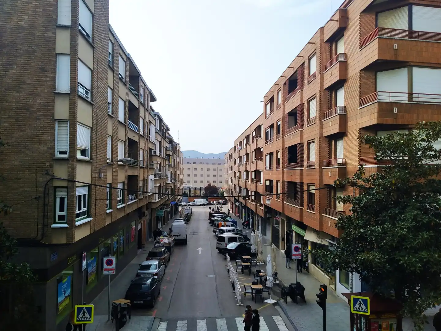 Apartment mit Aufzug zum Verkauf in Arnedo, imagen 12