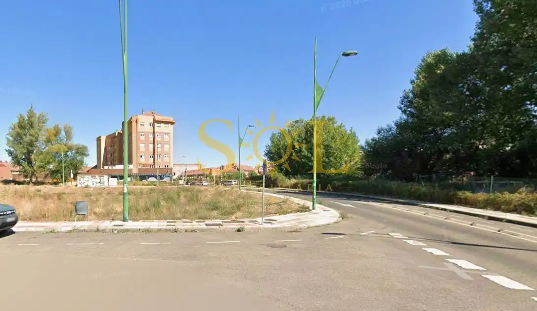 Terreni e lotti in vendita a Calle Júpiter, imagen 10