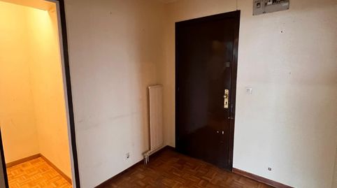 Foto 4 de Pis en venda a Avinguda de Xile, La Maternitat i Sant Ramon, Barcelona Capital