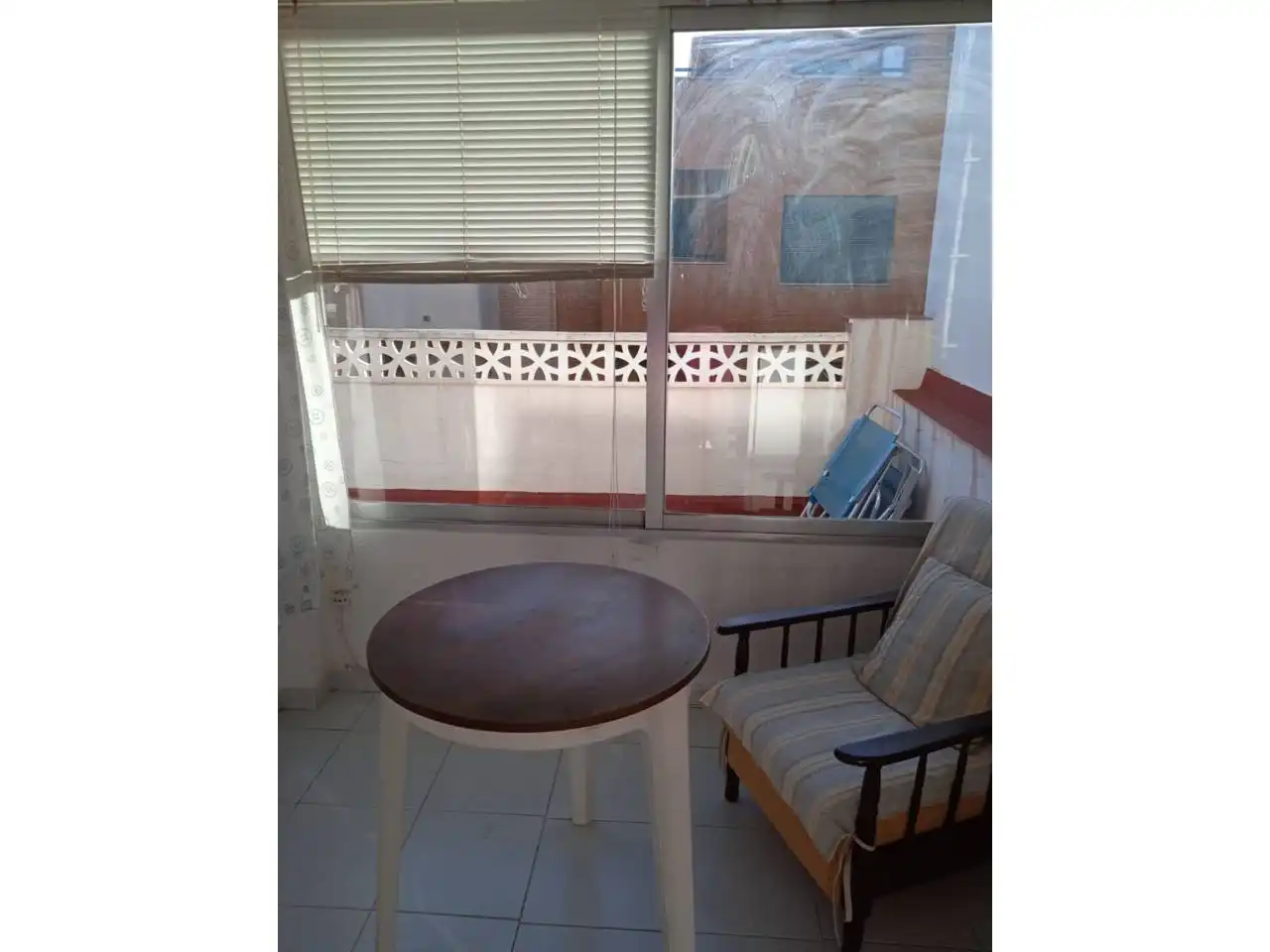 Casa o chalet en venta en Avenida PAPA LUNA, Zona Papa Luna - Platja del Gurugú